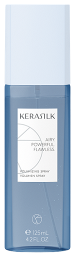 Volumegevende spray