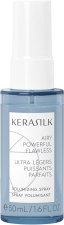 Volumegevende spray