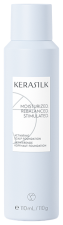Activerende hoofdhuid foundation 100 ml