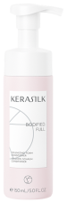 Volumegevende schuimconditioner 150 ml