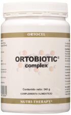 Rhodiola 60 capsules