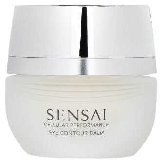 Sensai Cellular Performance Oogcontourbalsem 15 ml