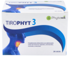 Tirophyt 3 30 Enveloppen