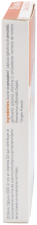 D3 Biane-capsules 1000 IE 30 capsules