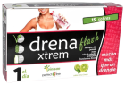 Drenaxtrem Flash 15-enveloppen