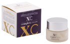 Xc Complexe Cr&egrave;me 50 ml