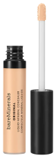 Originele vloeibare minerale corrector 6 ml