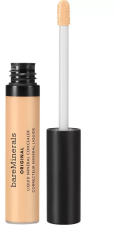 Originele vloeibare minerale corrector 6 ml