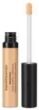 Originele vloeibare minerale corrector 6 ml