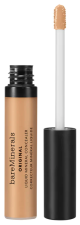 Originele vloeibare minerale corrector 6 ml