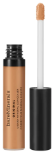 Originele vloeibare minerale corrector 6 ml