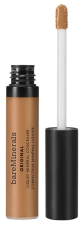 Originele vloeibare minerale corrector 6 ml