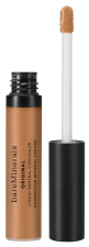 Originele vloeibare minerale corrector 6 ml
