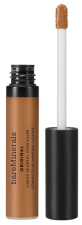 Originele vloeibare minerale corrector 6 ml