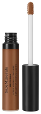 Originele vloeibare minerale corrector 6 ml