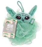 Grogu Badspons
