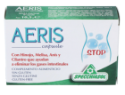 Aeris 30 capsules