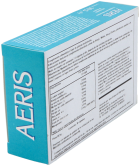 Aeris 30 capsules