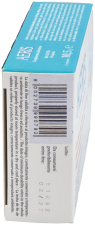 Aeris 30 capsules