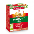 Macafit 120 capsules