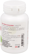 Vitamine D3 1.000 IE