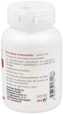 Vitamine D3 1.000 IE