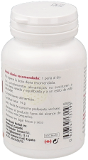 Vitamine D3 2.500 IE