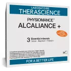 Physiomance Alcaliance 30 enveloppen