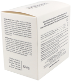 Physiomance Alcaliance 30 enveloppen