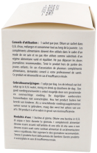 Physiomance Alcaliance 30 enveloppen