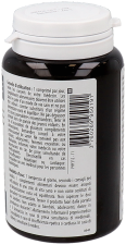 Fysiomance Berberine