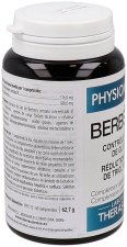 Fysiomance Berberine