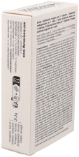 Fysiomance Berberine
