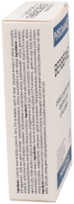 Fysiomance Berberine