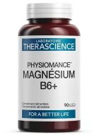 Fysiomance Magnesium B6+ 90 Capsules