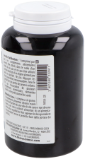 Fysiomance Magnesium B6+ 90 Capsules