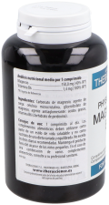 Fysiomance Magnesium B6+ 90 Capsules