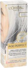 Age Perfect Ammoniakvrije verfraaiende cr&egrave;me