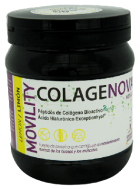 Colagenova Mobility Citroen 390 gr