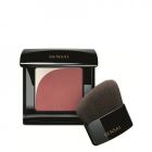 Blooming Blush 4 gr Blooming Blush 4 gr