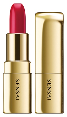 Sensai De Lippenstift Lippenstift 3,5 gr