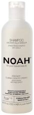 Versterkende Shampoo met Vanille 250 ml