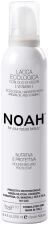 Biologische Haarspray met Arganolie 250 ml