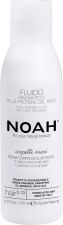 Curl Revival Fluid met Rijstprote&iuml;nen 125 ml