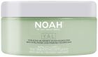 Yal Herstellend Haarmasker 200 ml