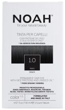Haarverfset 140 ml