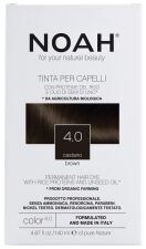Haarverfset 140 ml