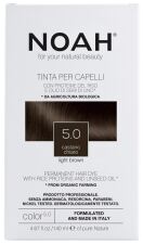 Haarverfset 140 ml