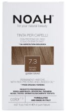 Haarverfset 140 ml