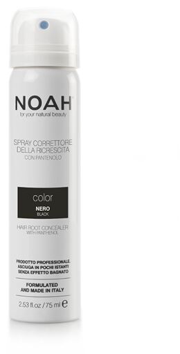 Noah Groei Corrector Spray 75 ml